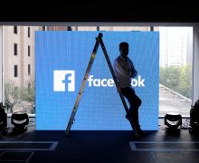 Hogyan készítsünk egy vállalati oldal facebook népszerű karrier és az üzleti