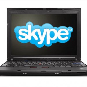 Як завантажити skype (скайп) на ноутбук - безкоштовно, правильно встановити