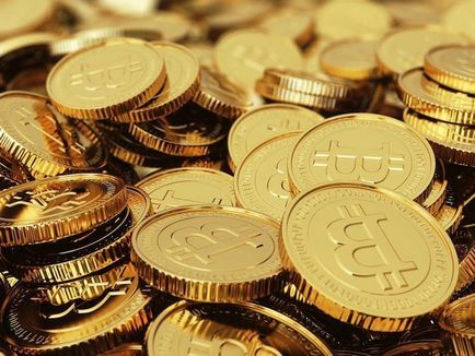 Hogyan lehet eltávolítani a Bitcoin a