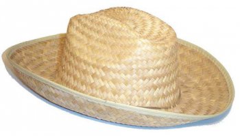 Cum să combine pălăriile cu hainele sau eticheta pălăriilor - știm cum!