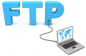 Как да създадете FTP