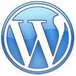 Як створити багатомовний сайт на wordpress - все про web програмуванні