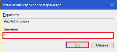 Hogyan lehet eltávolítani a jelszót, amikor bejelentkezik a Windows-10 három egyszerű módja