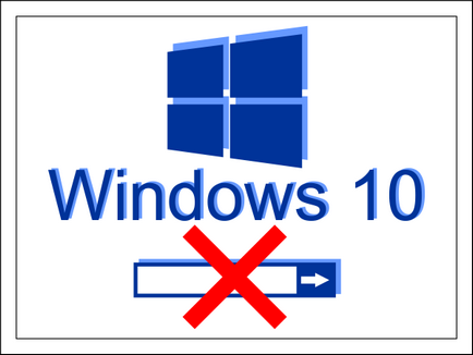 Cum să eliminați parola când introduceți Windows 10 în trei moduri simple