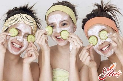 Cum să eliminați petele de pigment pe față