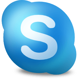 Как да премахнете Skype