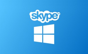 Cum se elimină skype-ul