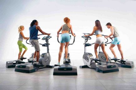 Hogyan lehet fogyni időben, amíg az új év, fitness (fogyni) Hogyan lehet fogyni időben, amíg az új év, fitness