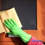 Cum să izolați ușa din față în apartament din interior cu propriile mâini