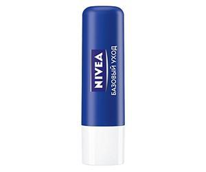 Hogyan válasszuk ki a chapstick, ajakbalzsam - az életem