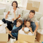 Як вибрати модульні дивани для вітальні рекомендації щодо використання