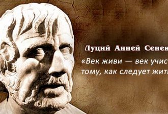 Як виростити з кісточки апельсинове дерево у себе вдома - а у нас