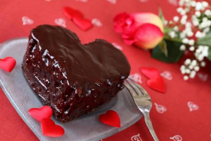 Miért álom torta (szép, csokoládé, esküvő) van egy álom, sütő, vásárolni - értelmezéséről (mi) Miért álom torta (szép, csokoládé, esküvő) van egy álom, sütő, vásárolni - értelmezéséről szóló