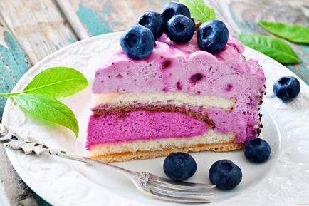Miért álom torta (szép, csokoládé, esküvő) van egy álom, sütő, vásárolni - értelmezésére vonatkozó (sütemény) Miért álom torta (szép, csokoládé, esküvő) van egy álom, sütő, vásárolni - értelmezéséről szóló