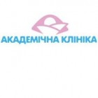 Clinica clinicii axiologiste din Kiev - portal medical uadoc