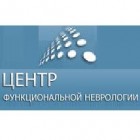 Clinica clinicii axiologiste din Kiev - portal medical uadoc