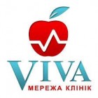 Clinica clinicii axiologiste din Kiev - portal medical uadoc