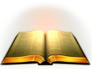Amikor a nap egy angyal a kikötő az egyházi naptár (nap) Amikor a nap egy angyal a kikötő az egyházi naptár