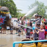 Când puteți cumpăra cele mai ieftine vouchere în sezonul thailandez de cele mai ieftine tururi către Thailanda, vacanța în