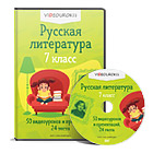 Конспект уроку розвитку мовлення в 4 класі - кіт Єпіфан і старий - з презентацією (умк - школа росії