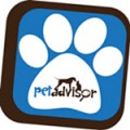 Contact zoo - contact direct cu animalele, îngrijirea pisicilor și îngrijirea câinilor