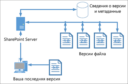 Copiați și mutați fișiere de bibliotecă utilizând comanda - deschideți în Explorer