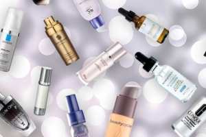 Cosmetice și parfumuri pe ce depinde tenul (tenul depinde) Cosmetice și parfumuri pe ce depinde tenul