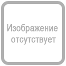 Косметика payot продукція і її властивості, способи застосування та відгуки