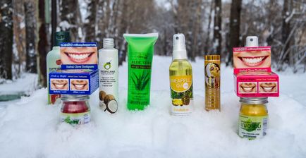 Kozmetika - thai spa (SPA-szalonok programot THAI kiváló) Kozmetika - thai spa