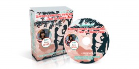 Coaching și învățare la distanță (coaching) Coaching și învățarea la distanță