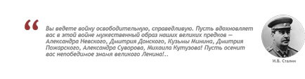 Piața și istoria Pieței Roșii