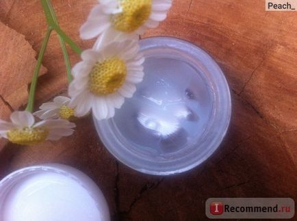 A krém-gél az arc Avon újra ultra-párásítás - normál és zsíros bőrre kombinált - (Avon) A krém-gél arc Avon Újonnan ultra-hidratáló - normál, kombinált és olajos bőrre -