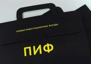 În cazul în care să investească 2 milioane de ruble, blog-ul