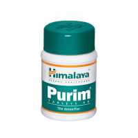 Cumpărați un produs natural ayurvedic - o cremă de zi hidratantă de față, făcută de aasha