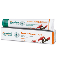 Cumpărați un produs natural ayurvedic - o cremă de zi hidratantă de față, făcută de aasha