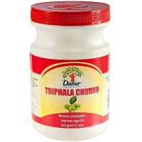 Cumpărați un produs natural ayurvedic - o cremă de zi hidratantă de față, făcută de aasha