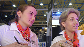 Vásárlás LED LED kijelző, alacsony ár négyzetméterenként (jég pajzs) Vásárlás LED LED kijelző, alacsony ár négyzetméterenként