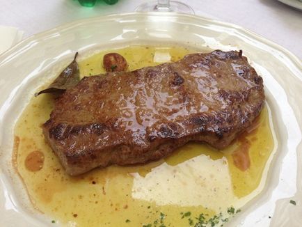Bucătăria din Portugalia merită să încercați în vecinătatea portului și a Lisabonei, cum să organizați mesele în