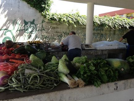 Bucătăria din Portugalia merită să încercați în vecinătatea portului și a Lisabonei, cum să organizați mesele în