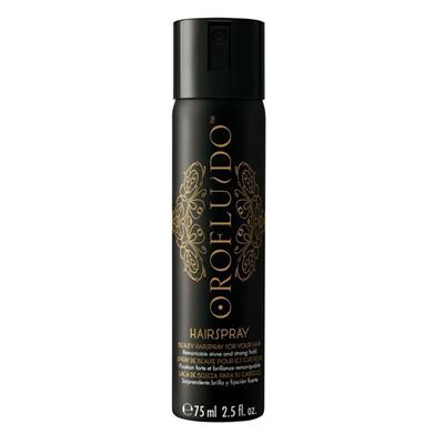 Hajlakk Kerastase (Kerastase) hajlakk Kerastase