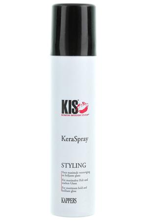 Hairspray kerastaz