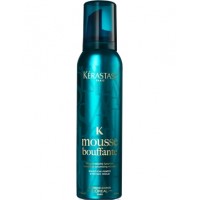 Лаки для волосся kerastase