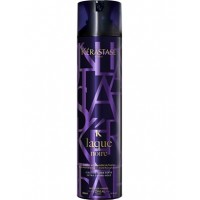 Лаки для волосся kerastase