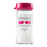 Лаки для волосся kerastase