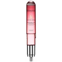 Лаки для волосся kerastase