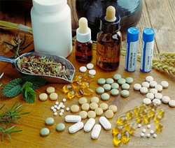 Migrén kezelése homeopátia, Orvosi Akadémia az egész családnak