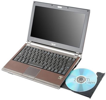 Cele mai bune laptop-uri de moda