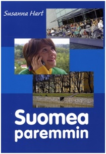 Cele mai bune manuale de limbă finlandeză - o prezentare generală