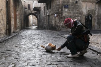 Люди, що живуть без сучасних технологій, теж страждають недосипанням