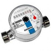 A mágnes a vízmérő, egy mágnes a víz és megáll vásárolni vízmérő